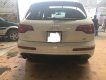 Audi 200 Cũ  Q7 4.2 6 2006 - Xe Cũ Audi Q7 4.2 2006