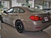 BMW 1 Cũ  4 428i 204 2014 - Xe Cũ BMW 4 428i 2014