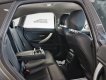 BMW 1 Cũ  4 428i 204 2014 - Xe Cũ BMW 4 428i 2014