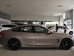BMW 1 Cũ  4 428i 204 2014 - Xe Cũ BMW 4 428i 2014
