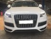 Audi 200 Cũ  Q7 4.2 6 2006 - Xe Cũ Audi Q7 4.2 2006