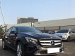 Mercedes-Benz G class GLA250 -   cũ Trong nước 2016 - Mercedes Benz G Class GLA250 - 2016 Xe cũ Trong nước
