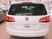 Volkswagen Sharan Mới  New  AT 2016 - Xe Mới Volkswagen New Sharan AT 2016