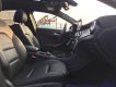 Mercedes-Benz G class GLA250 -   cũ Trong nước 2016 - Mercedes Benz G Class GLA250 - 2016 Xe cũ Trong nước