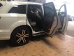 Audi 200 Cũ  Q7 4.2 6 2006 - Xe Cũ Audi Q7 4.2 2006