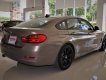 BMW 1 Cũ  4 428i 204 2014 - Xe Cũ BMW 4 428i 2014