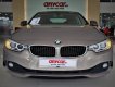 BMW 1 Cũ  4 428i 204 2014 - Xe Cũ BMW 4 428i 2014