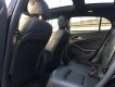 Mercedes-Benz G class GLA250 -   cũ Trong nước 2016 - Mercedes Benz G Class GLA250 - 2016 Xe cũ Trong nước