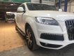 Audi 200 Cũ  Q7 4.2 6 2006 - Xe Cũ Audi Q7 4.2 2006