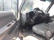 Kia Frontier   1998 - Cần bán gấp Kia Frontier đời 1998, màu trắng, giá tốt