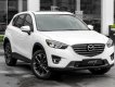 Mazda CX 5 AWD 2018 - Bán Mazda CX5 2.5 đời 2018, hotline 0911553786