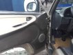 Renault 19 2001 - Bán Renault 19 đời 2001, màu bạc, giá 55tr