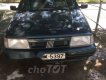 Fiat Tempra 1998 - Bán Fiat Tempra đời 1998, giá chỉ 31 triệu