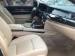 BMW 7 Series 730Li LCI  2014 - Bán xe Boeing Mặt đất BMW 7 Series 730Li LCI sản xuất 2014, màu đen