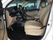 Kia Sorento 2018 - Cần bán xe Kia Sorento sản xuất 2018, màu trắng, giá chỉ 789 triệu