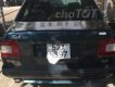 Fiat Tempra 1998 - Bán Fiat Tempra đời 1998, giá chỉ 31 triệu