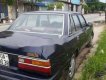 Toyota Cressida 1996 - Bán xe Toyota Cressida đời 1996, 45tr