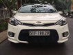 Kia Cerato Sport 2014 - Cần bán Kia Cerato Sport năm sản xuất 2014, màu kem (be)