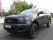 Ford Ranger XL 2015 - Bán xe Ford Ranger 4x4 (02 cầu, số sàn) 11/2015. Một chủ mua mới sử dụng đến nay