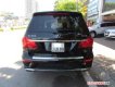 Mercedes-Benz GL 500 2015 - Mercedes Benz GL 500 - 2015