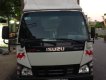 Isuzu QKR Cũ  Q-series 55H 2014 - Xe Cũ Isuzu Q-series QKR55H 2014