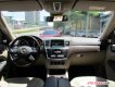 Mercedes-Benz GL 500 2015 - Mercedes Benz GL 500 - 2015