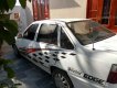 Daewoo Cielo 1995 - Bán xe Daewoo Cielo đời 1995, chạy tốt