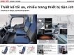 Mitsubishi Canter Canter 6.5 2017 - Xe tải Mitsubishi Fuso Canter 3.5 tấn, xe tải Nhật Bản siêu bền