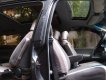 Toyota Previa 2.4LE 2018 - Tp HCM - Toyota Previa xe 7 chỗ, số tự động 2 cửa trời giá tốt