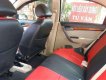 Chevrolet Chevyvan 2012 - Bán xe Chevrolet Chevyvan sản xuất 2012, giá chỉ 235 triệu