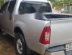 Isuzu Dmax 2008 - Cần bán gấp Isuzu Dmax đời 2008, màu bạc, giá chỉ 219.999 triệu