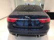 Jaguar XF Prestige 3.0 V6 2016 - Jaguar XF Prestige 3.0 V6 sản xuất 2016, màu xanh lam, XF duy nhất với động vơ V6 tại Việt Nam