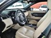 LandRover Discovery Sport 2016 - Bán LandRover Discovery Sport đời 2018, màu xám (ghi), ưu đãi lớn trong năm