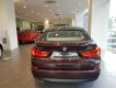 BMW 1 Mới  5 2.0 Turbo Gran Turismo 208 2018 - Xe Mới BMW 5 2.0 Turbo Gran Turismo 2018