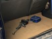 Suzuki Vitara   1.6 MT  2004 - Cần bán xe Suzuki Vitara 1.6 MT 2004, màu xanh lam chính chủ, giá chỉ 165 triệu