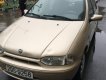 Fiat Albea   1.6 MT  2003 - Bán Fiat Albea 1.6 MT năm sản xuất 2003 chính chủ, 105 triệu