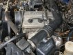 Suzuki Vitara   1.6 MT  2004 - Cần bán xe Suzuki Vitara 1.6 MT 2004, màu xanh lam chính chủ, giá chỉ 165 triệu