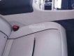Rolls-Royce Wraith 2016 - Cần bán gấp Rolls-Royce Wraith sản xuất 2016, màu trắng xe nhập