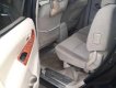 Toyota Innova G 2007 - Cần bán xe Toyota Innova G sản xuất năm 2007, màu đen 