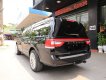 Lincoln Navigator L 2016 - Cần bán xe Lincoln Navigator L đời 2016, màu đen, xe nhập