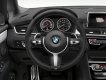 BMW 2 Series    2016 - Cần bán BMW 2 Series năm 2016, màu đỏ như mới