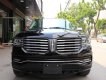 Lincoln Navigator   3.5 AT  2016 - Cần bán Lincoln Navigator 3.5 AT sản xuất năm 2016, màu đen, nhập khẩu nguyên chiếc