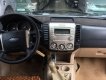 Ford Everest   2.5MT  2007 - Cần bán lại xe Ford Everest 2.5MT 2007 như mới