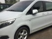 Mercedes-Benz V-Class V220CDI  2016 - Bán Mercedes-Benz V220CDI đã qua sử dụng chính hãng tốt nhất