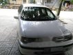 Toyota Tercel   1999 - Bán Toyota Tercel sản xuất 1999, màu trắng, nhập từ Nhật