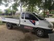 Hyundai Libero 2005 - Bán xe Hyundai Libero đời 2005, màu trắng như mới giá cạnh tranh