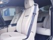 Rolls-Royce Wraith 2016 - Cần bán gấp Rolls-Royce Wraith sản xuất 2016, màu trắng xe nhập