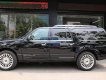 Lincoln Navigator   3.5 AT  2016 - Cần bán Lincoln Navigator 3.5 AT sản xuất năm 2016, màu đen, nhập khẩu nguyên chiếc