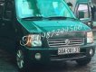 Suzuki Wagon R 2003 - Cần bán xe Suzuki Wagon R đời 2003 như mới, giá chỉ 135 triệu