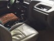 Suzuki Vitara   1.6 MT  2004 - Cần bán xe Suzuki Vitara 1.6 MT 2004, màu xanh lam chính chủ, giá chỉ 165 triệu